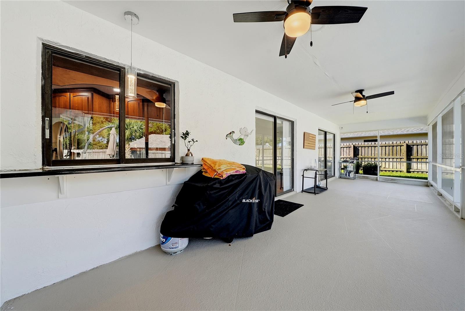 4957 LAKE VALENCIA BLVD E, PALM HARBOR, FL, 34684