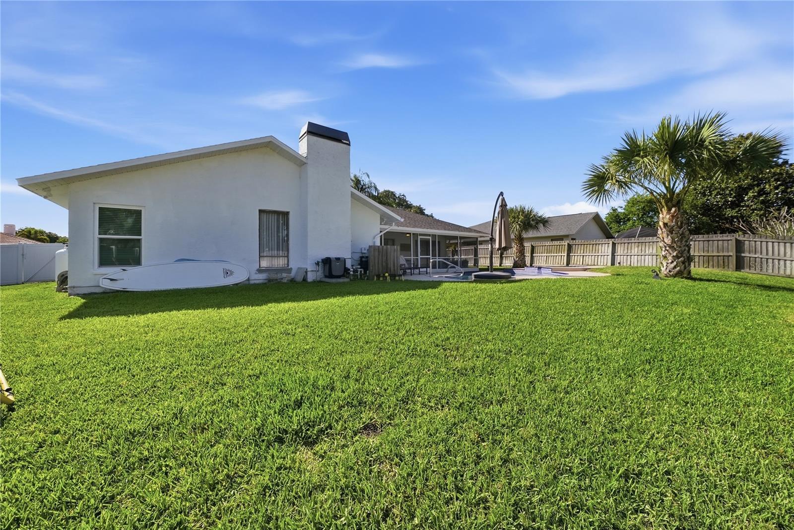 4957 LAKE VALENCIA BLVD E, PALM HARBOR, FL, 34684