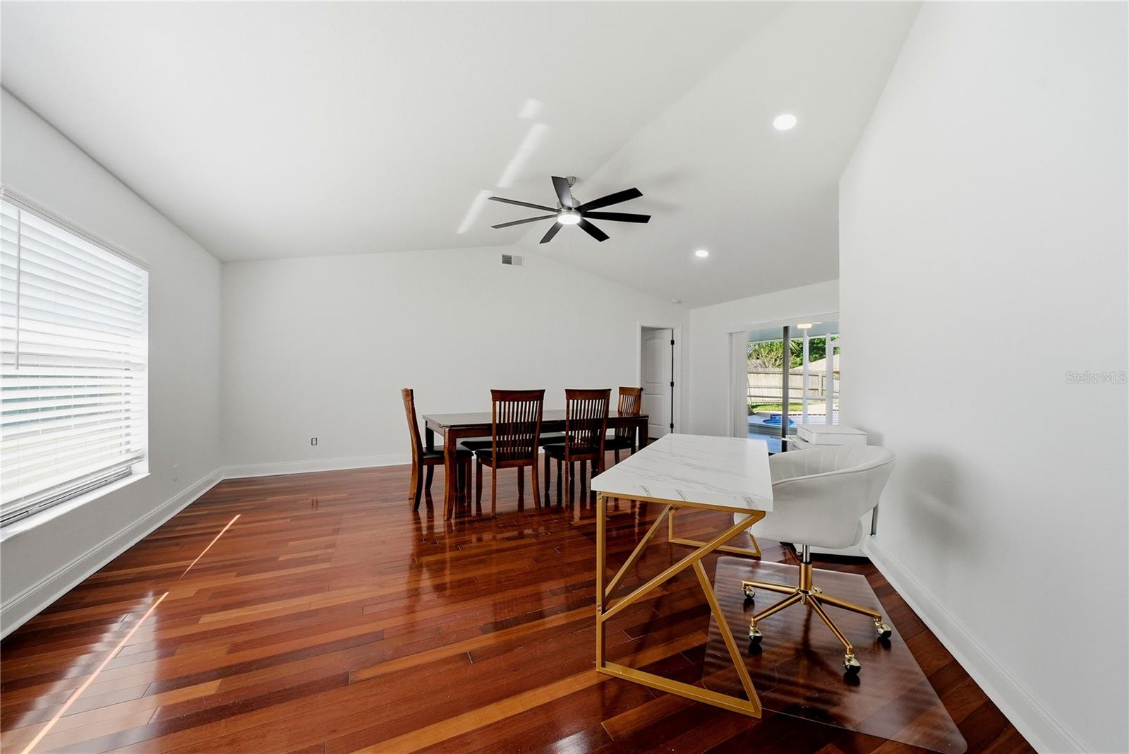4957 LAKE VALENCIA BLVD E, PALM HARBOR, FL, 34684