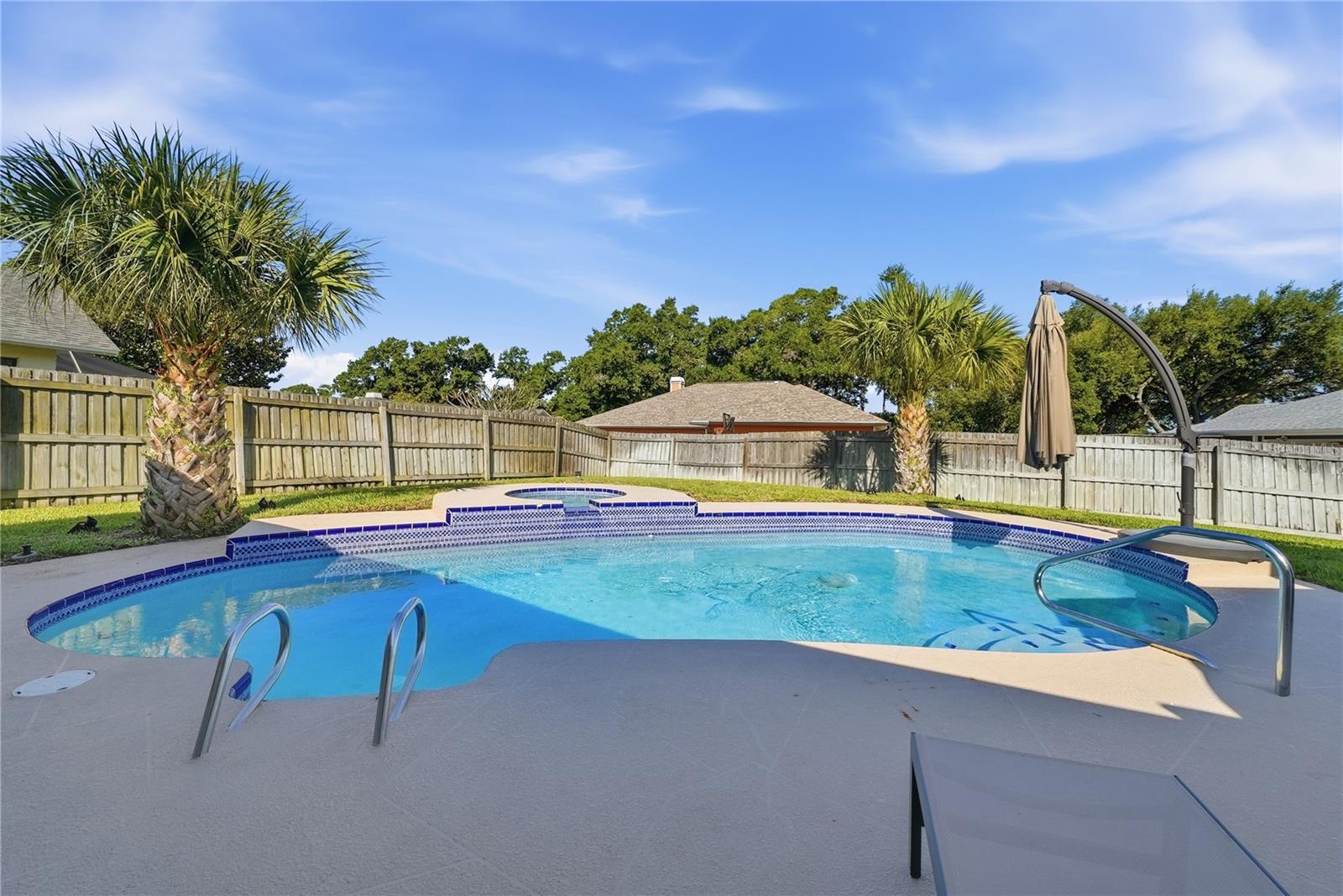 4957 LAKE VALENCIA BLVD E, PALM HARBOR, FL, 34684