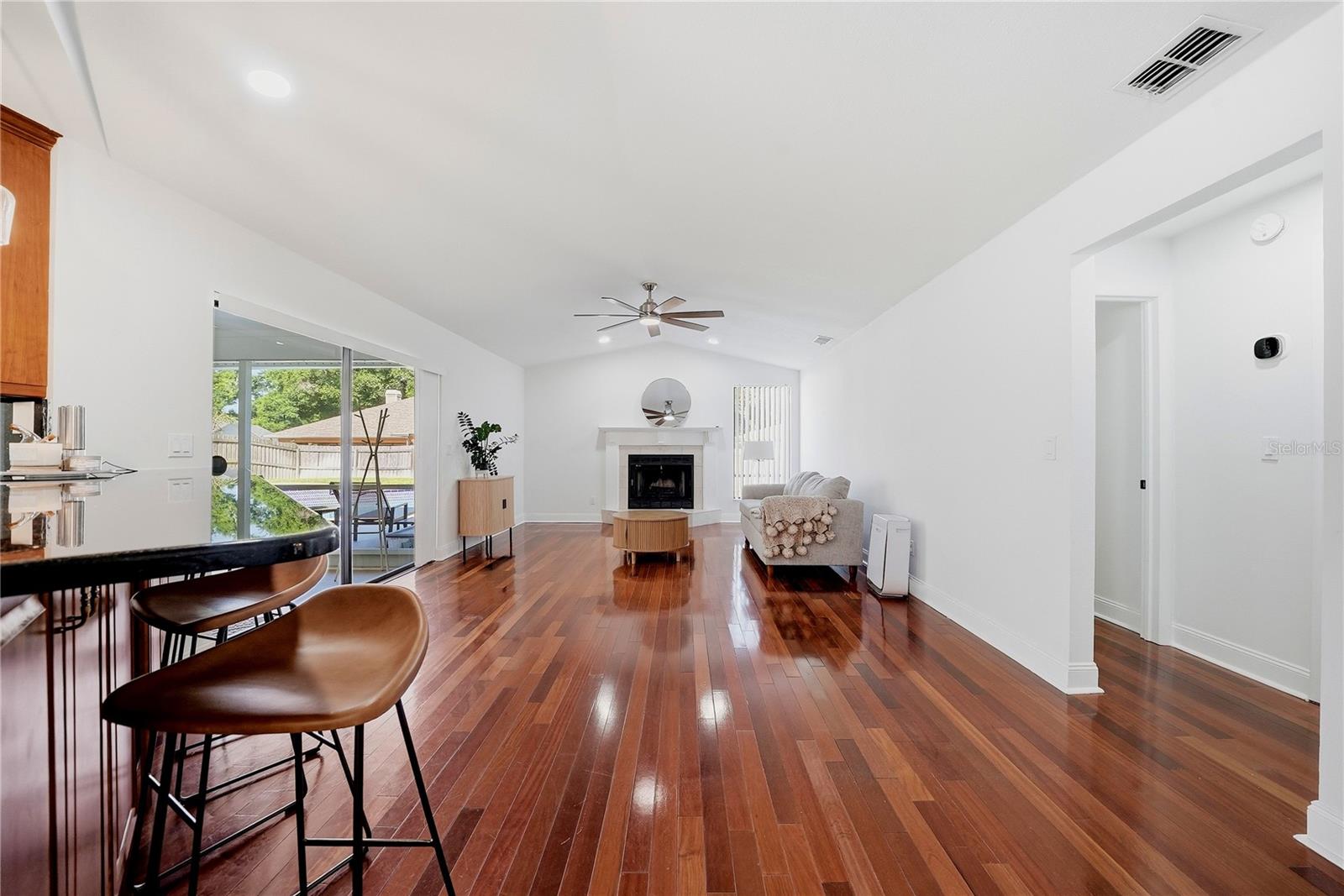 4957 LAKE VALENCIA BLVD E, PALM HARBOR, FL, 34684
