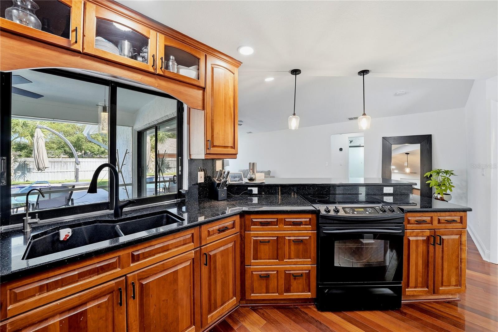 4957 LAKE VALENCIA BLVD E, PALM HARBOR, FL, 34684