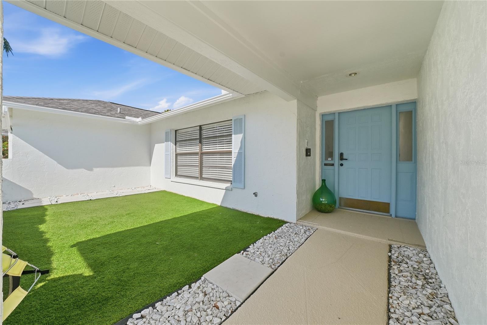 4957 LAKE VALENCIA BLVD E, PALM HARBOR, FL, 34684