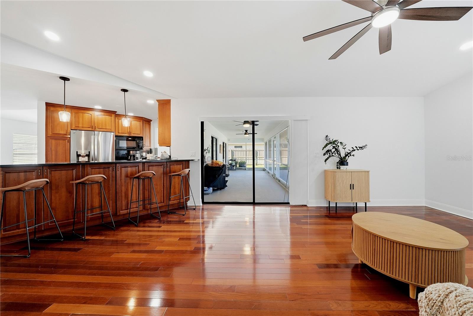 4957 LAKE VALENCIA BLVD E, PALM HARBOR, FL, 34684