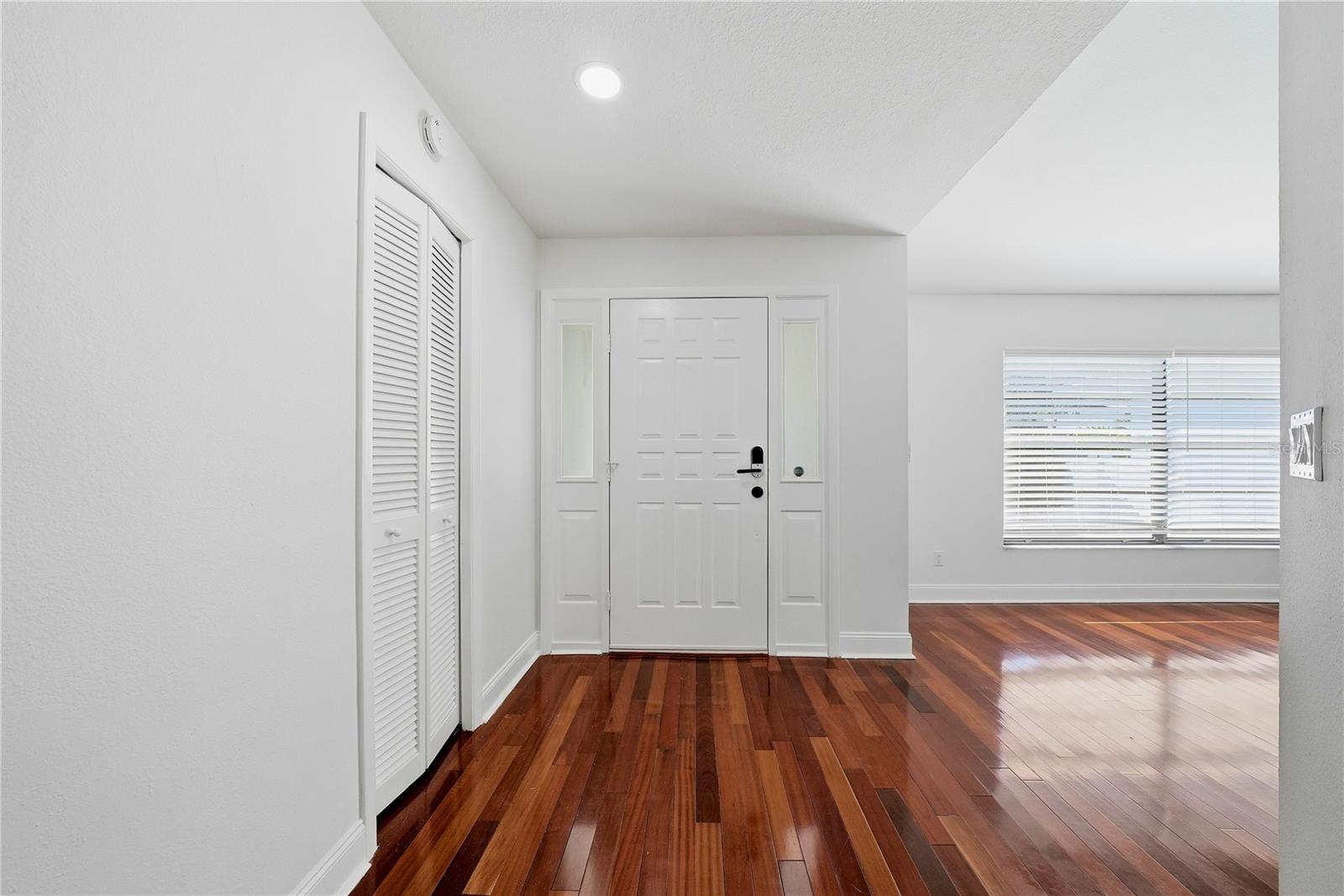 4957 LAKE VALENCIA BLVD E, PALM HARBOR, FL, 34684