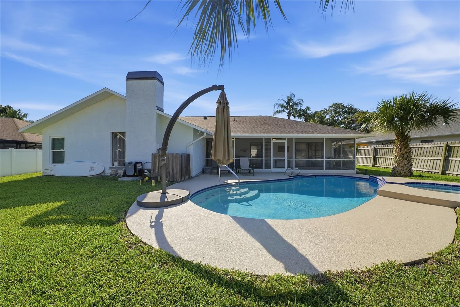 4957 LAKE VALENCIA BLVD E, PALM HARBOR, FL, 34684