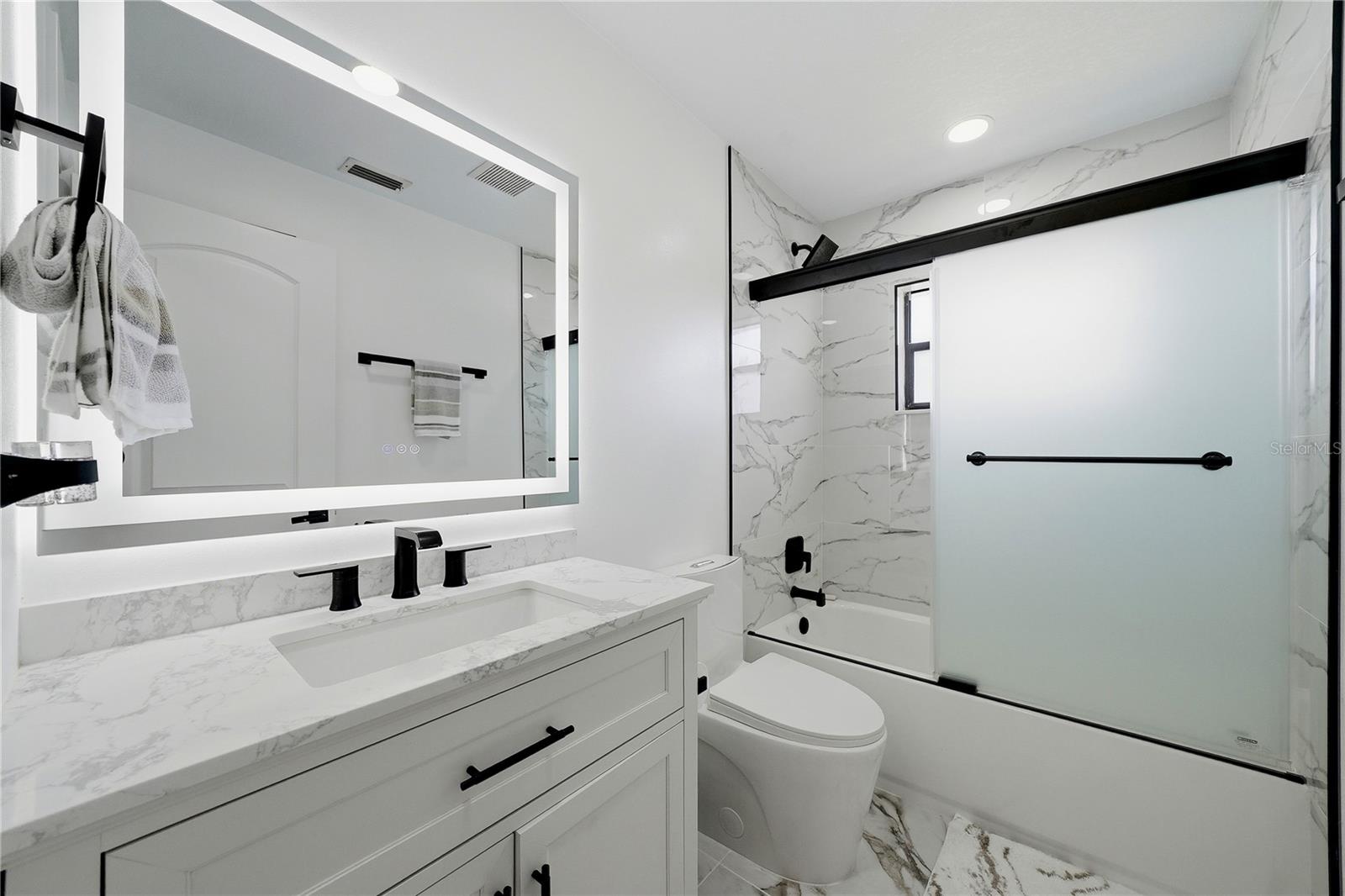 4957 LAKE VALENCIA BLVD E, PALM HARBOR, FL, 34684