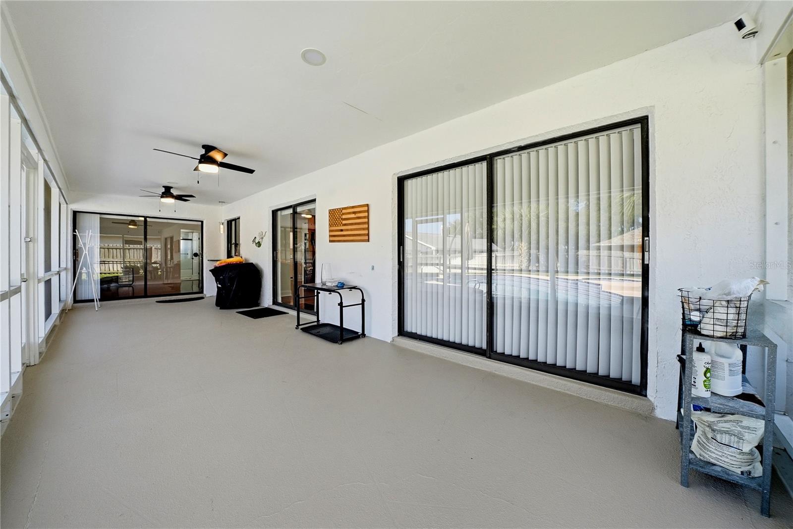 4957 LAKE VALENCIA BLVD E, PALM HARBOR, FL, 34684