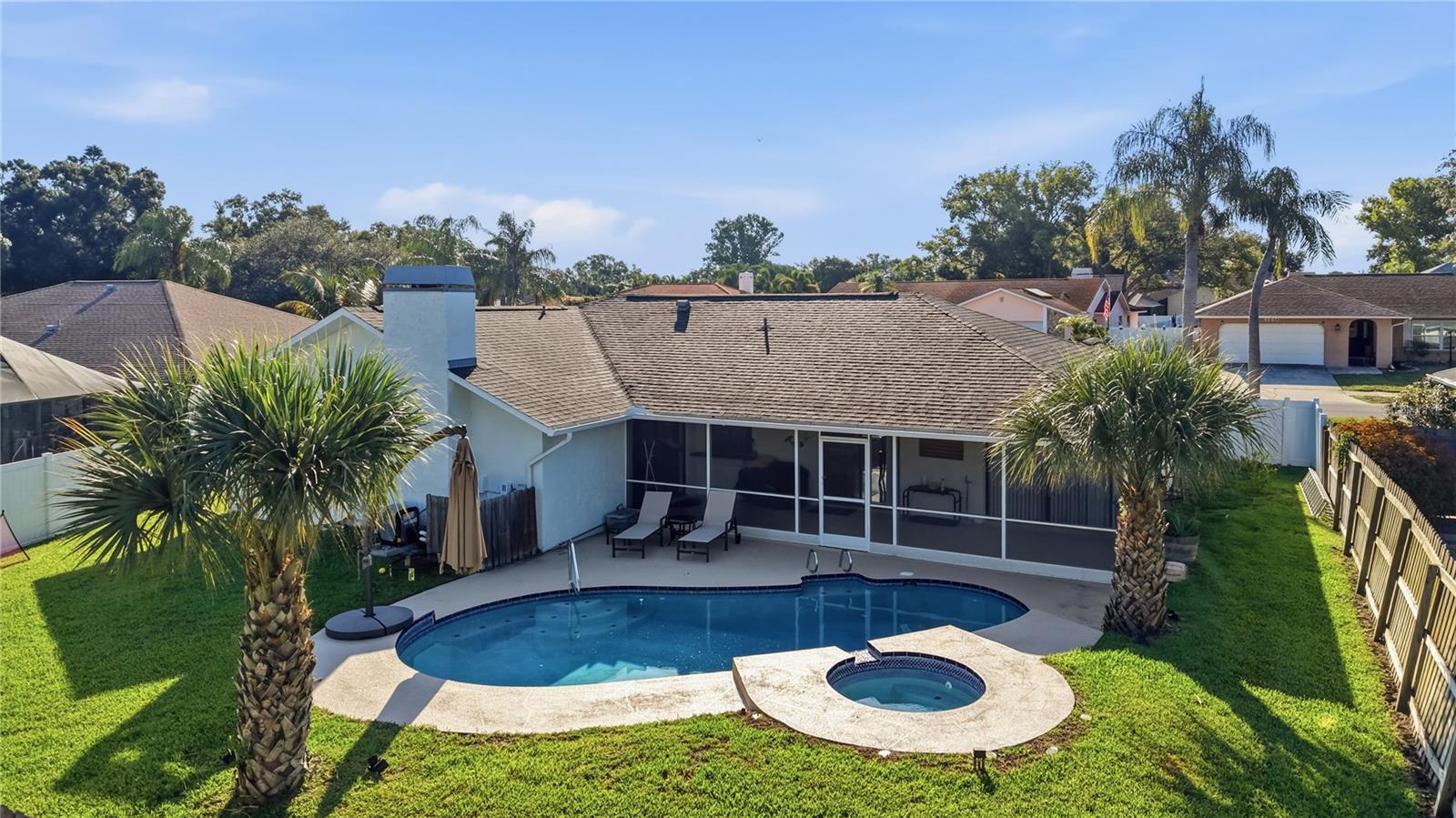 4957 LAKE VALENCIA BLVD E, PALM HARBOR, FL, 34684