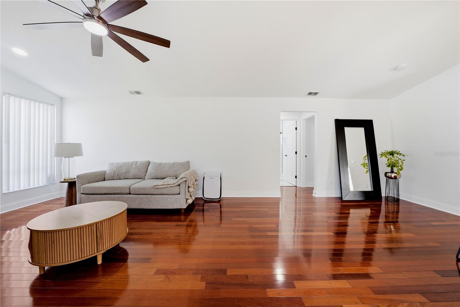 4957 LAKE VALENCIA BLVD E, PALM HARBOR, FL, 34684