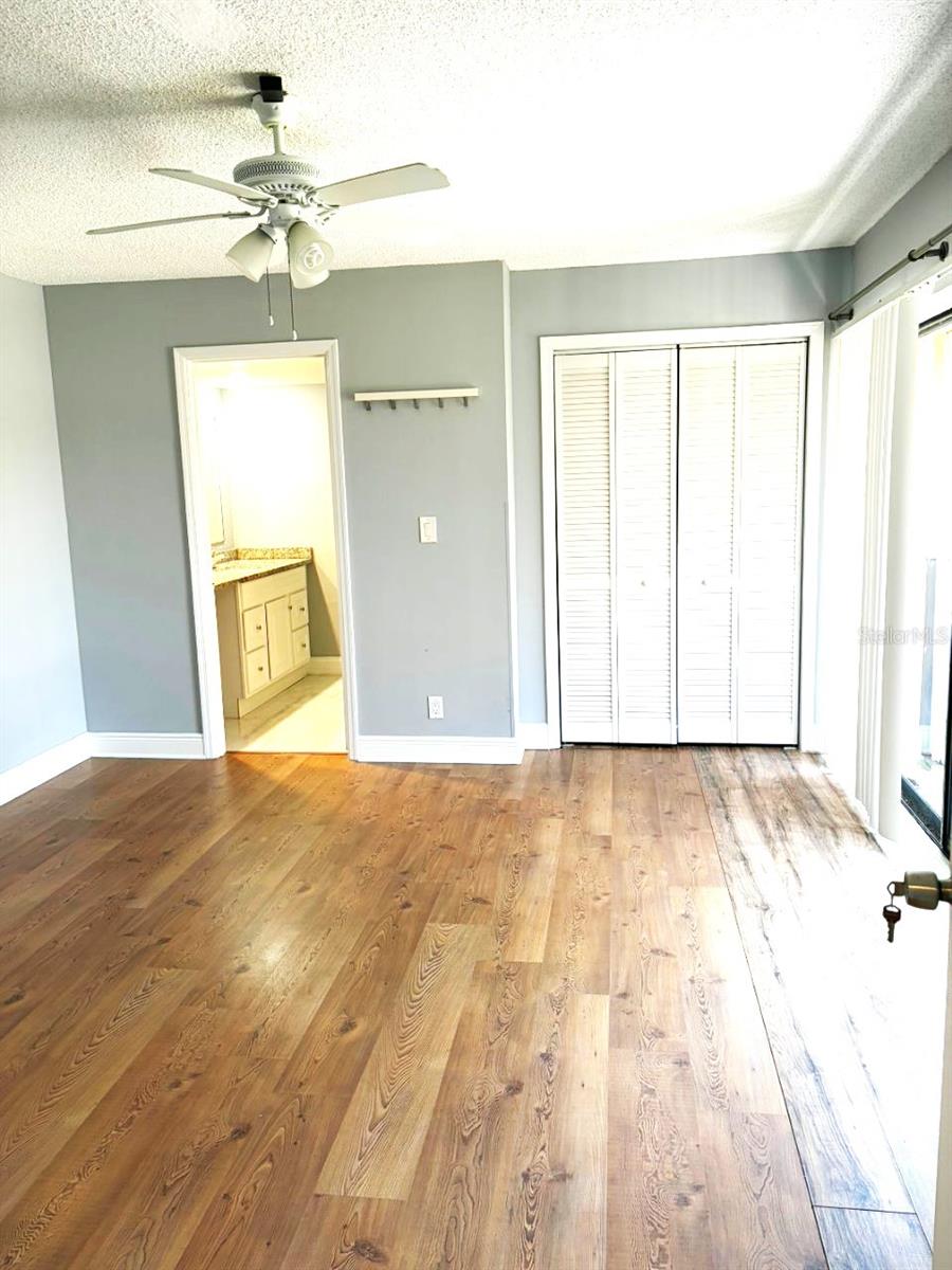 5371 BAMBOO CT #401, ORLANDO, FL, 32811