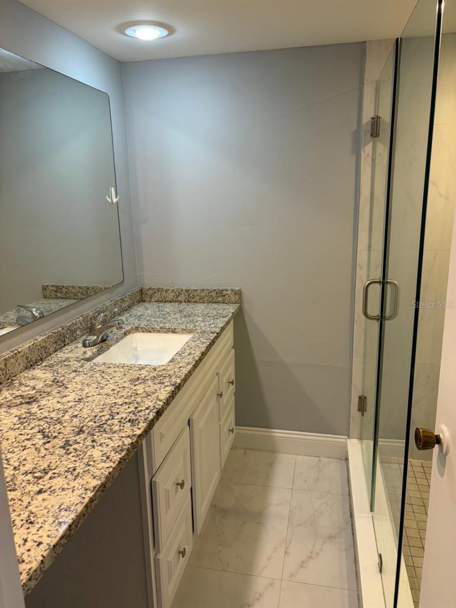 5371 BAMBOO CT #401, ORLANDO, FL, 32811