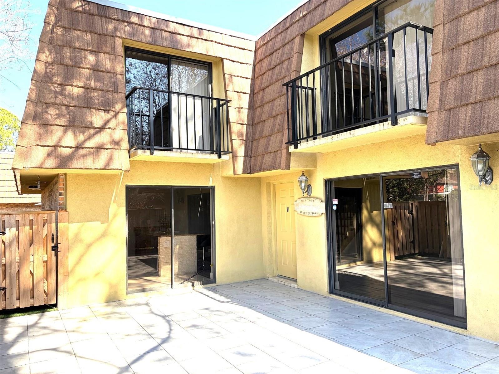 5371 BAMBOO CT #401, ORLANDO, FL, 32811