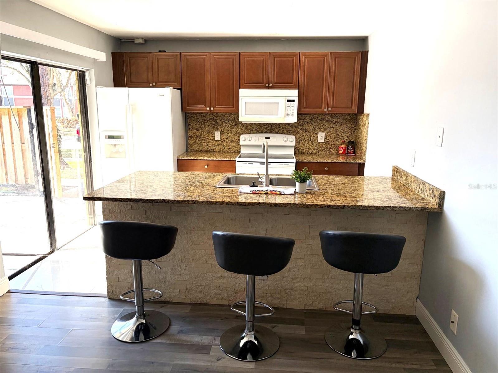5371 BAMBOO CT #401, ORLANDO, FL, 32811