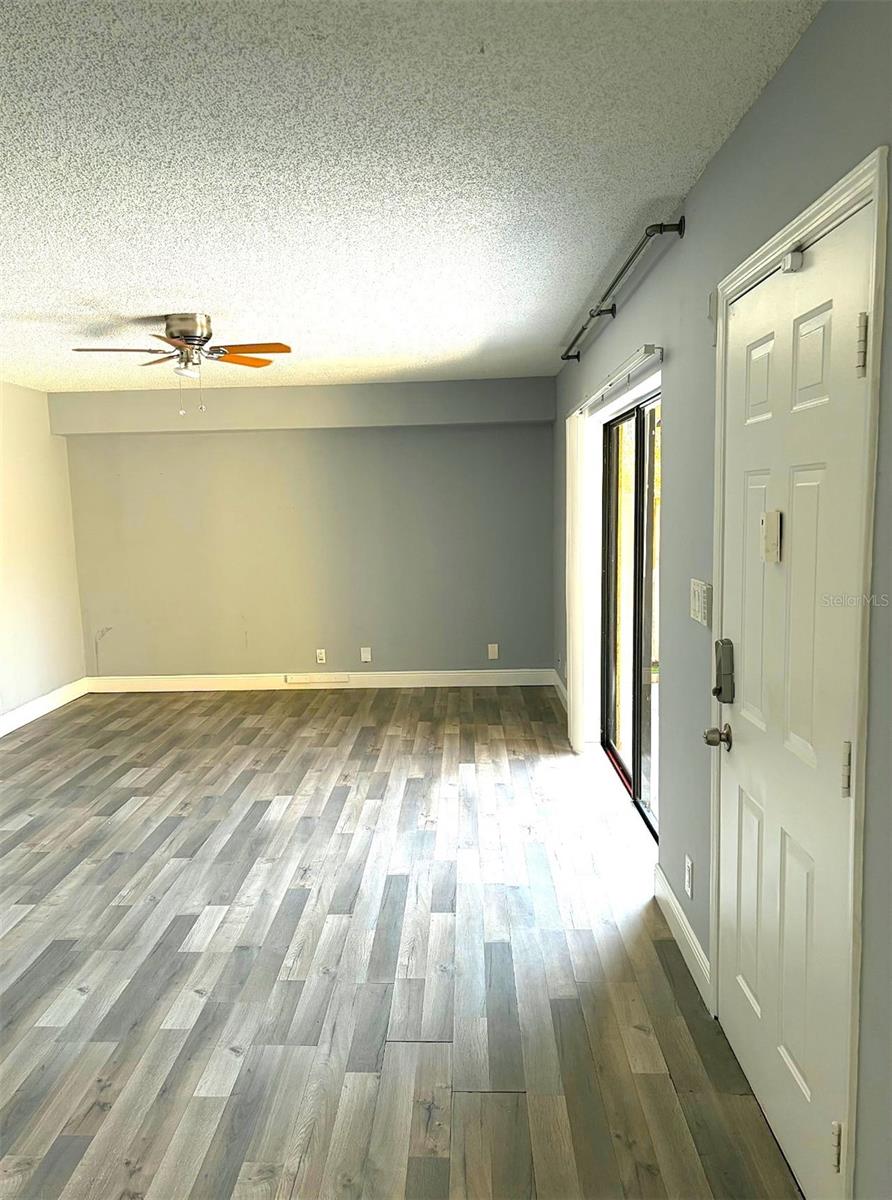5371 BAMBOO CT #401, ORLANDO, FL, 32811