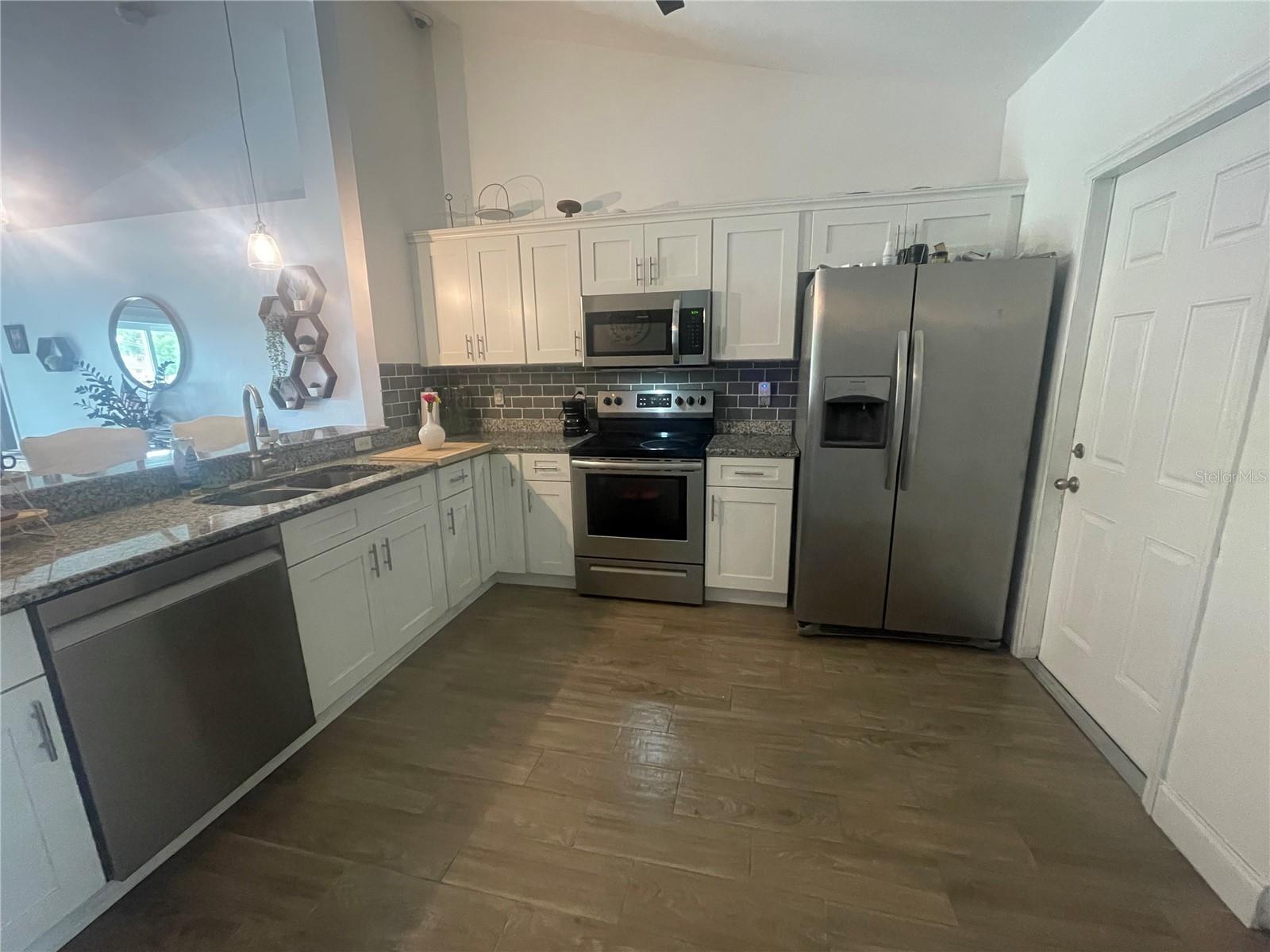 6714 ANDREA JANE LN, ORLANDO, FL, 32807