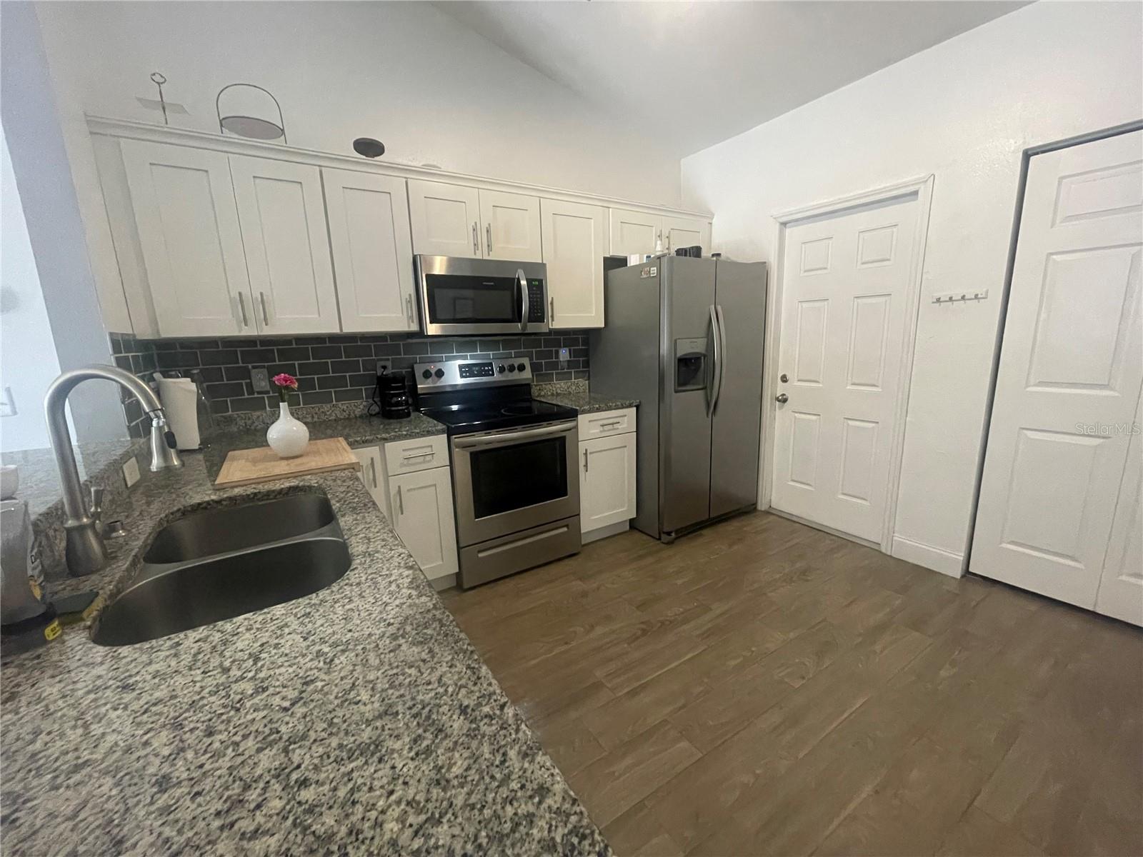 6714 ANDREA JANE LN, ORLANDO, FL, 32807
