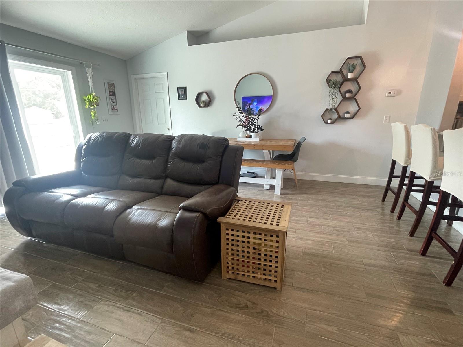 6714 ANDREA JANE LN, ORLANDO, FL, 32807