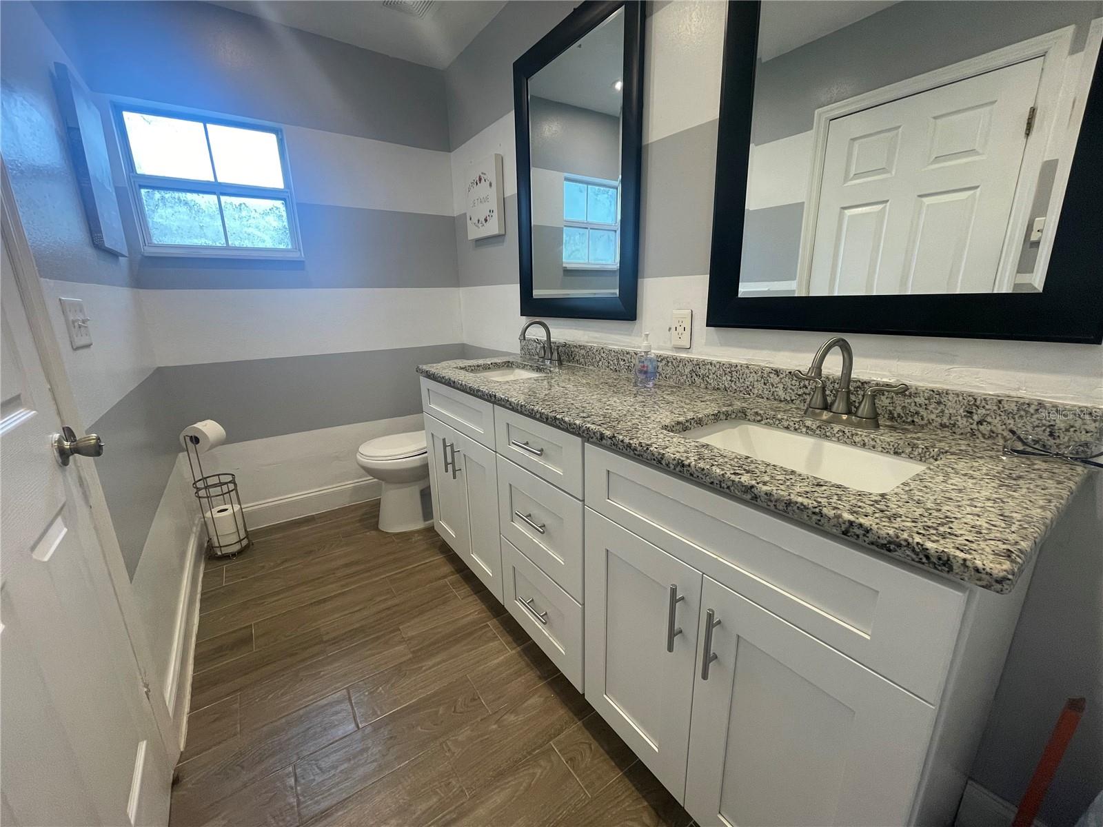 6714 ANDREA JANE LN, ORLANDO, FL, 32807