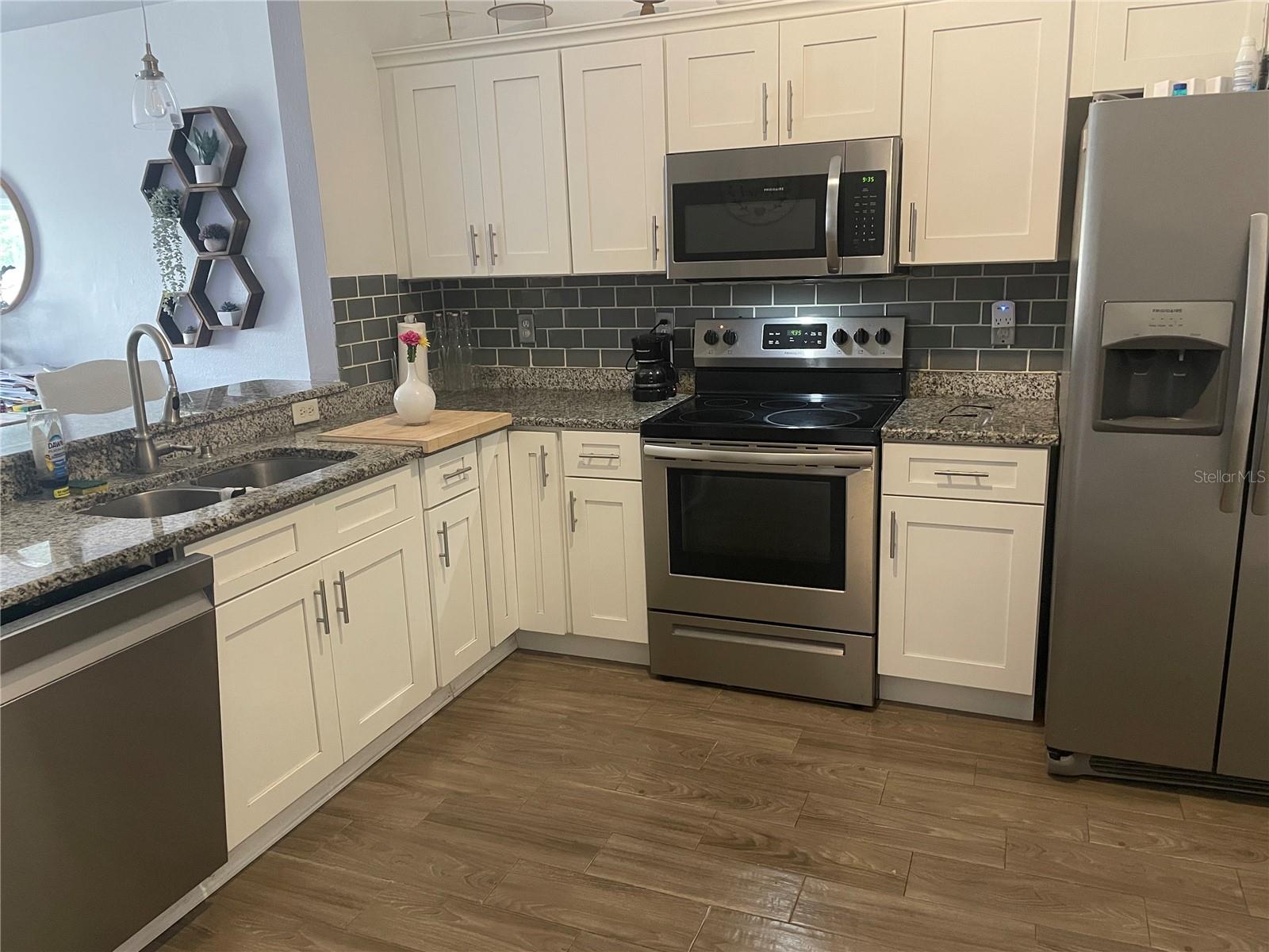 6714 ANDREA JANE LN, ORLANDO, FL, 32807