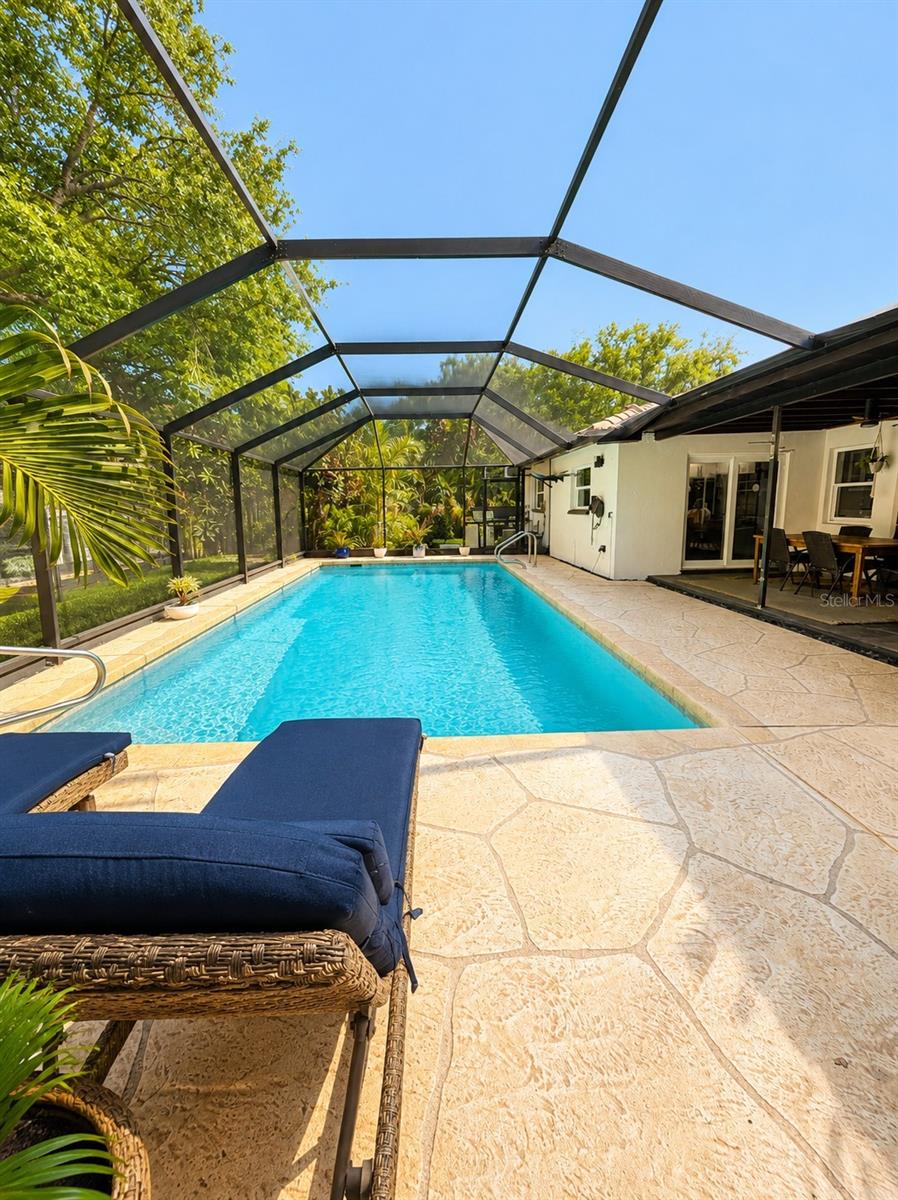 392 W ROSSETTI DR, NOKOMIS, FL, 34275