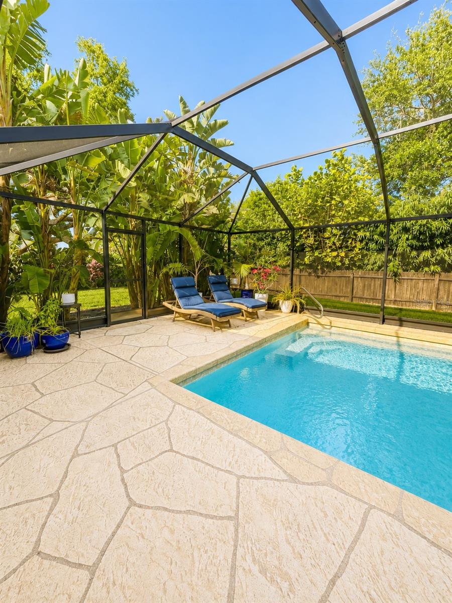 392 W ROSSETTI DR, NOKOMIS, FL, 34275
