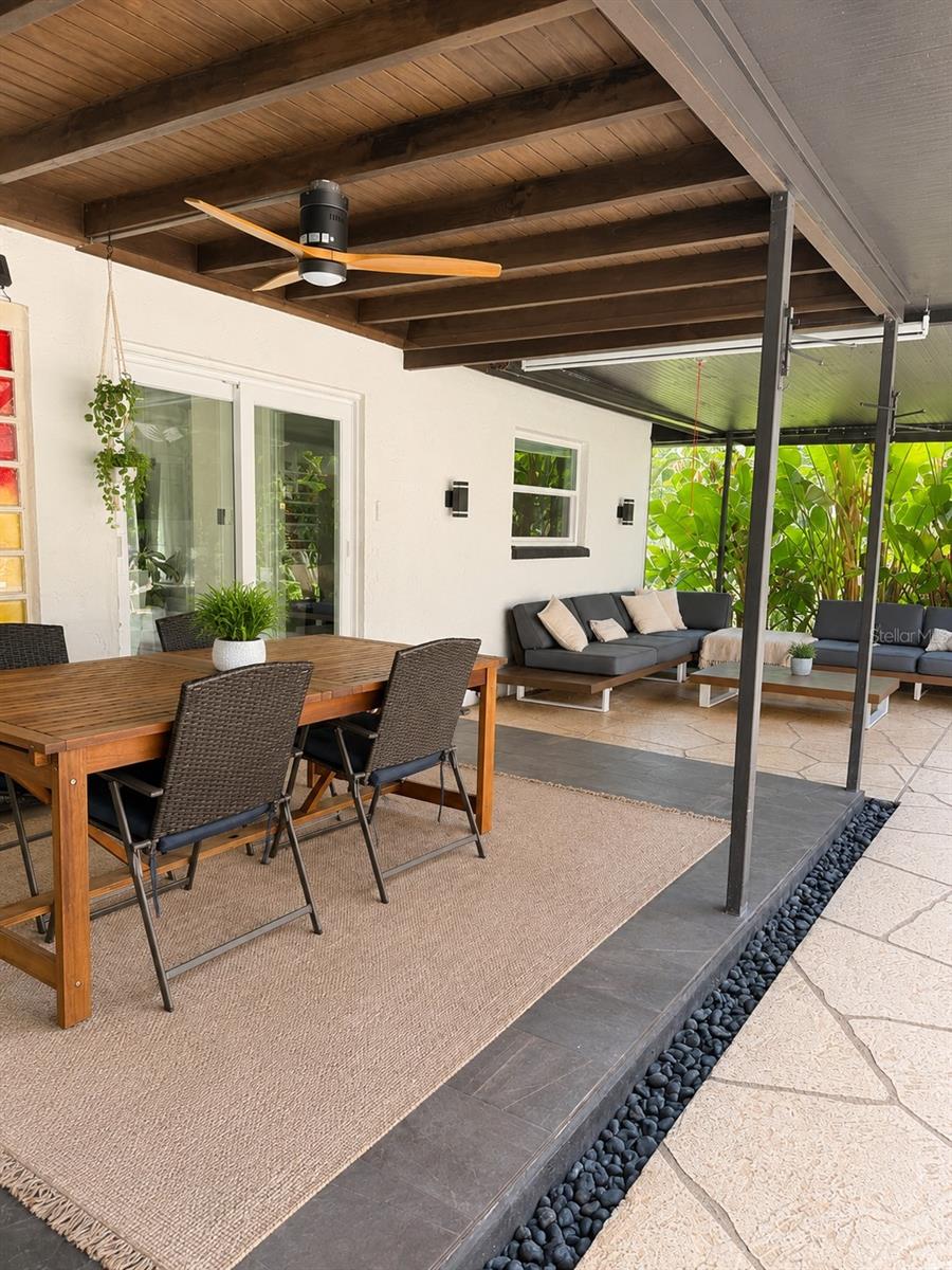 392 W ROSSETTI DR, NOKOMIS, FL, 34275