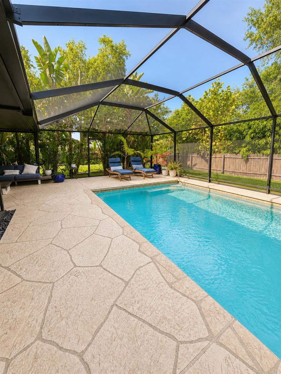 392 W ROSSETTI DR, NOKOMIS, FL, 34275