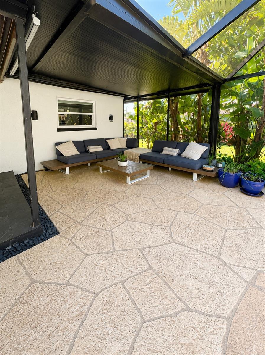 392 W ROSSETTI DR, NOKOMIS, FL, 34275