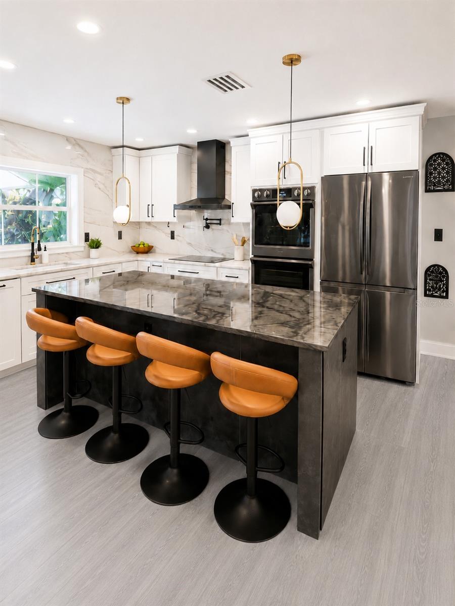 392 W ROSSETTI DR, NOKOMIS, FL, 34275
