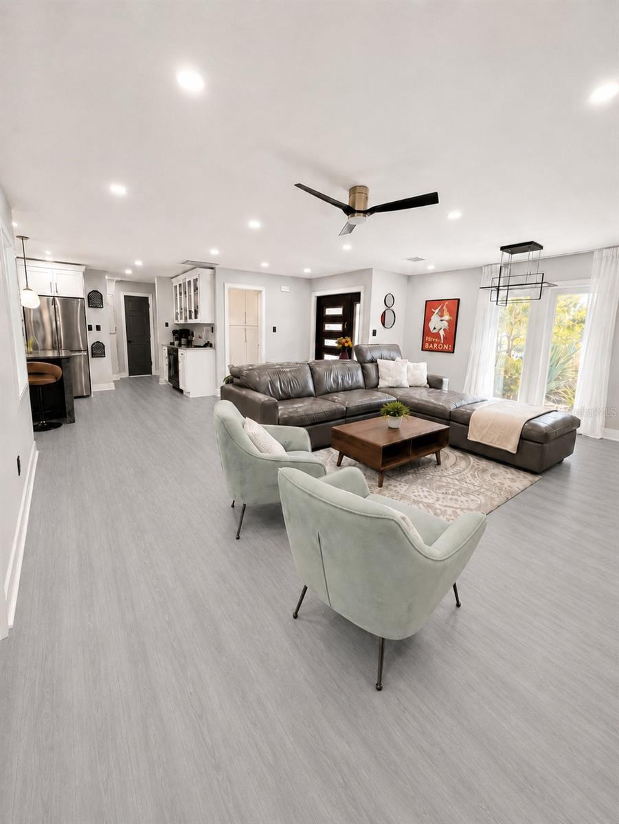 392 W ROSSETTI DR, NOKOMIS, FL, 34275