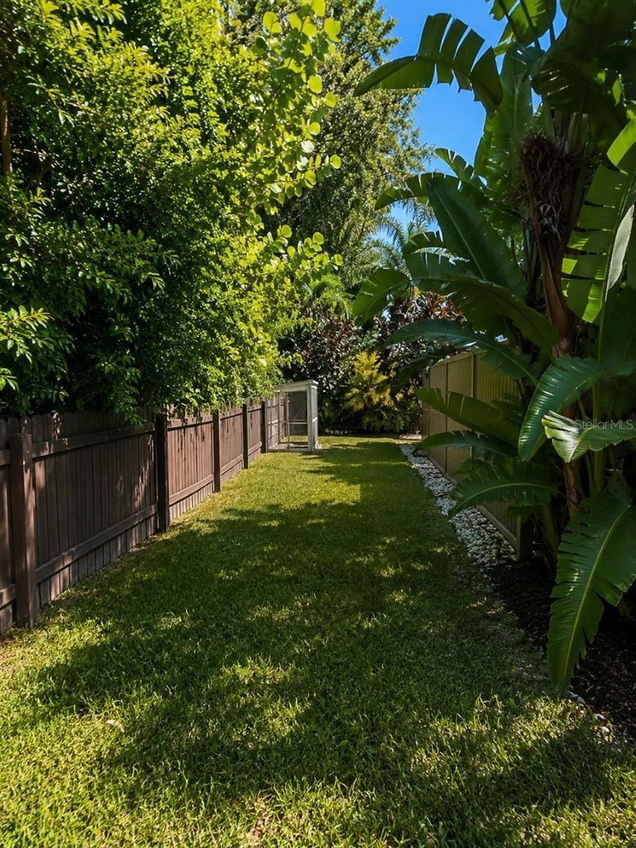 392 W ROSSETTI DR, NOKOMIS, FL, 34275