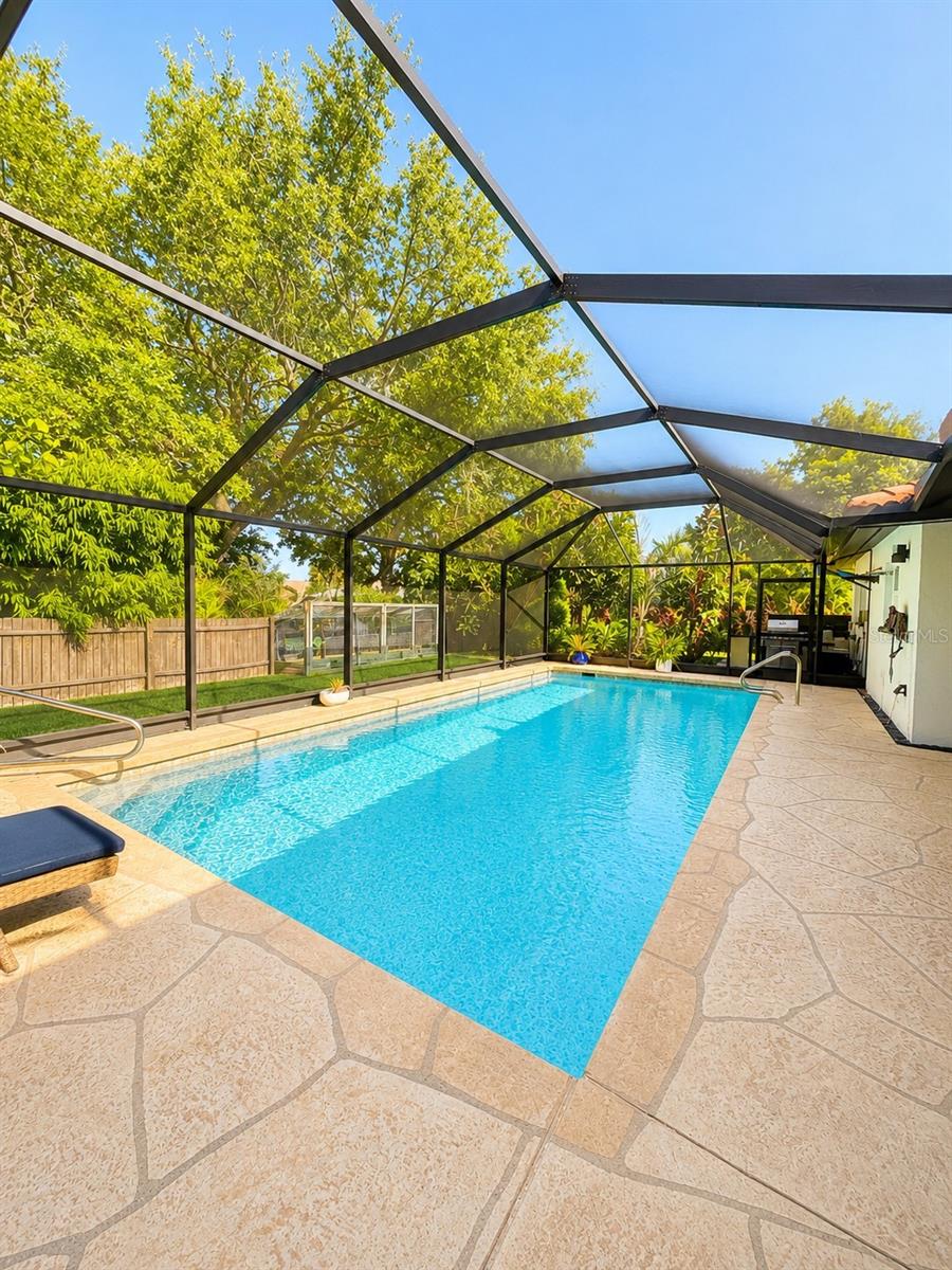 392 W ROSSETTI DR, NOKOMIS, FL, 34275