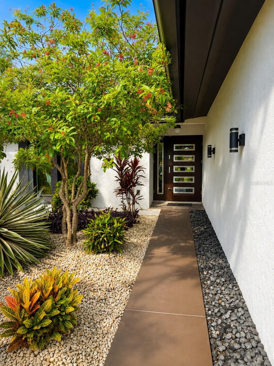 392 W ROSSETTI DR, NOKOMIS, FL, 34275