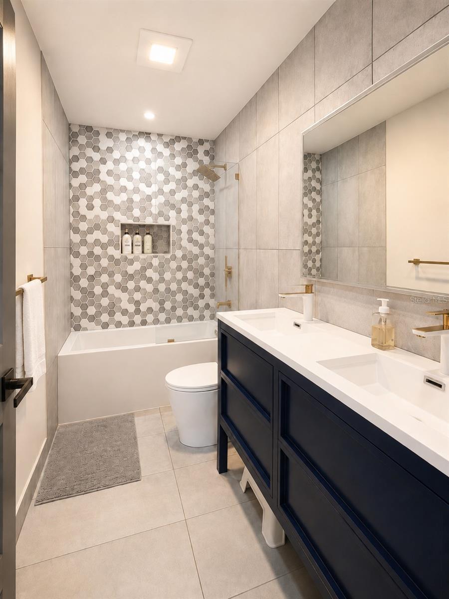 392 W ROSSETTI DR, NOKOMIS, FL, 34275