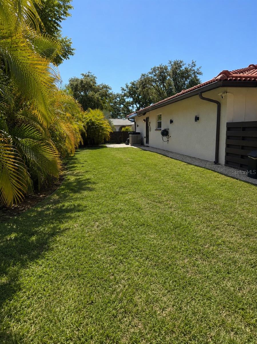 392 W ROSSETTI DR, NOKOMIS, FL, 34275