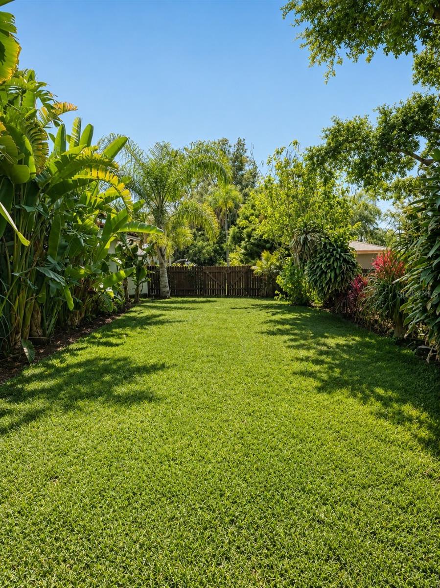 392 W ROSSETTI DR, NOKOMIS, FL, 34275