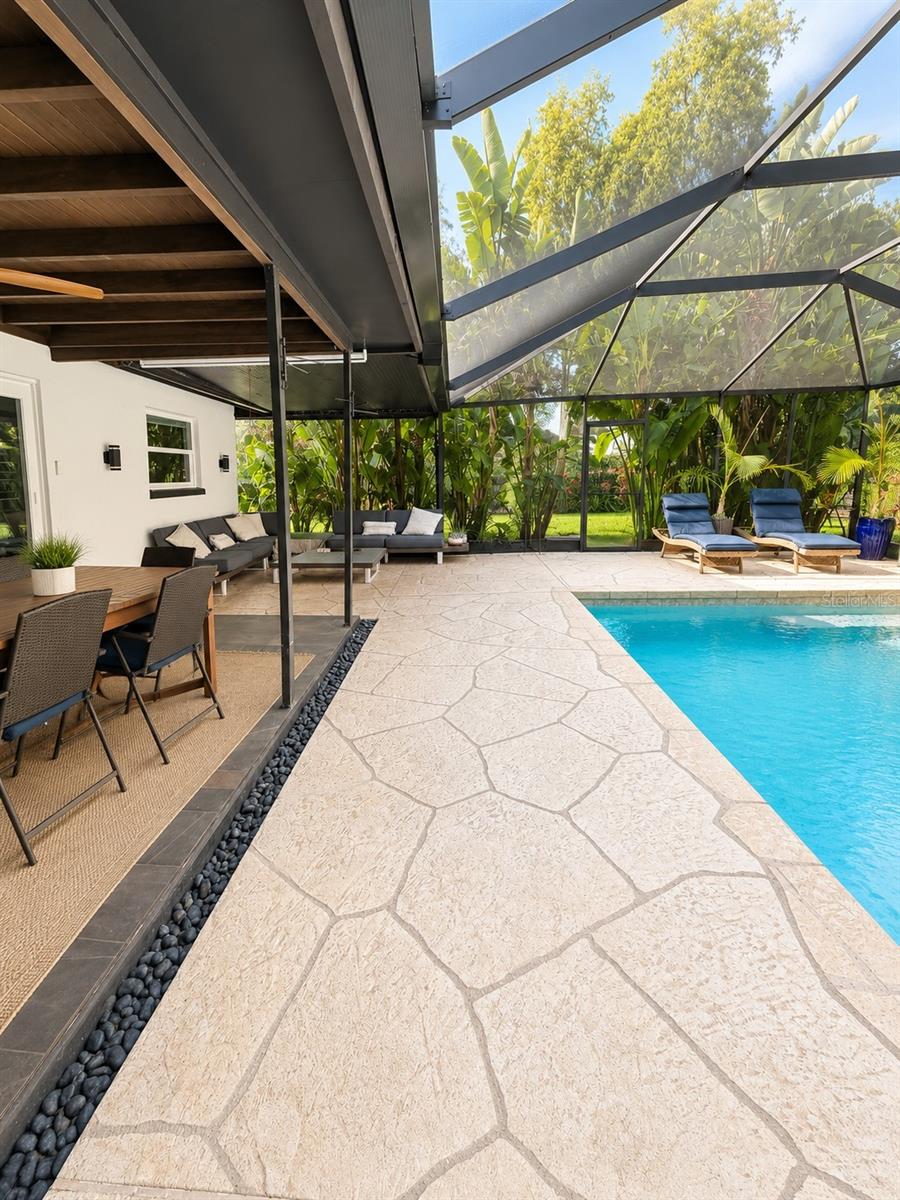 392 W ROSSETTI DR, NOKOMIS, FL, 34275
