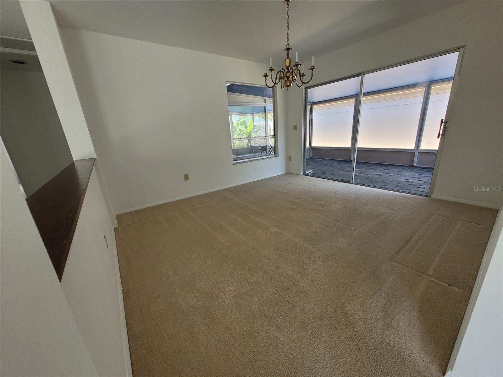 7125 SILVERMILL DR, TAMPA, FL, 33635