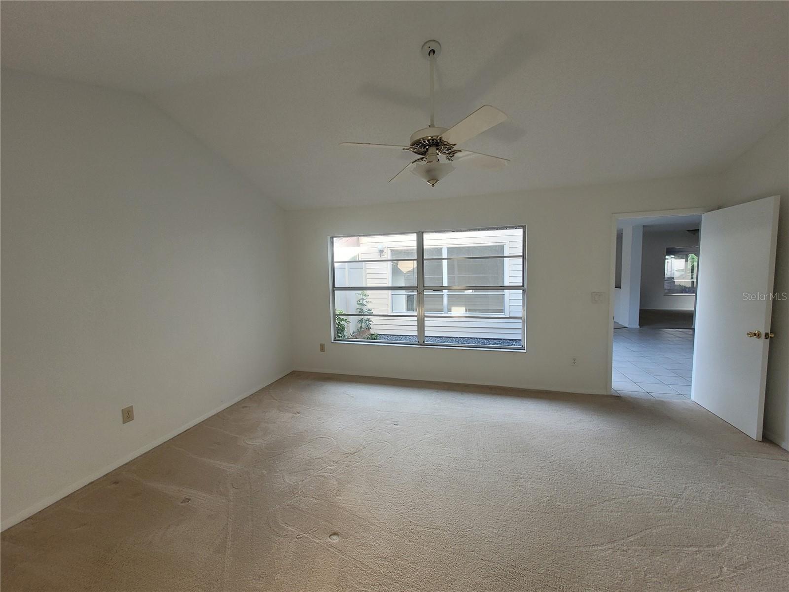 7125 SILVERMILL DR, TAMPA, FL, 33635