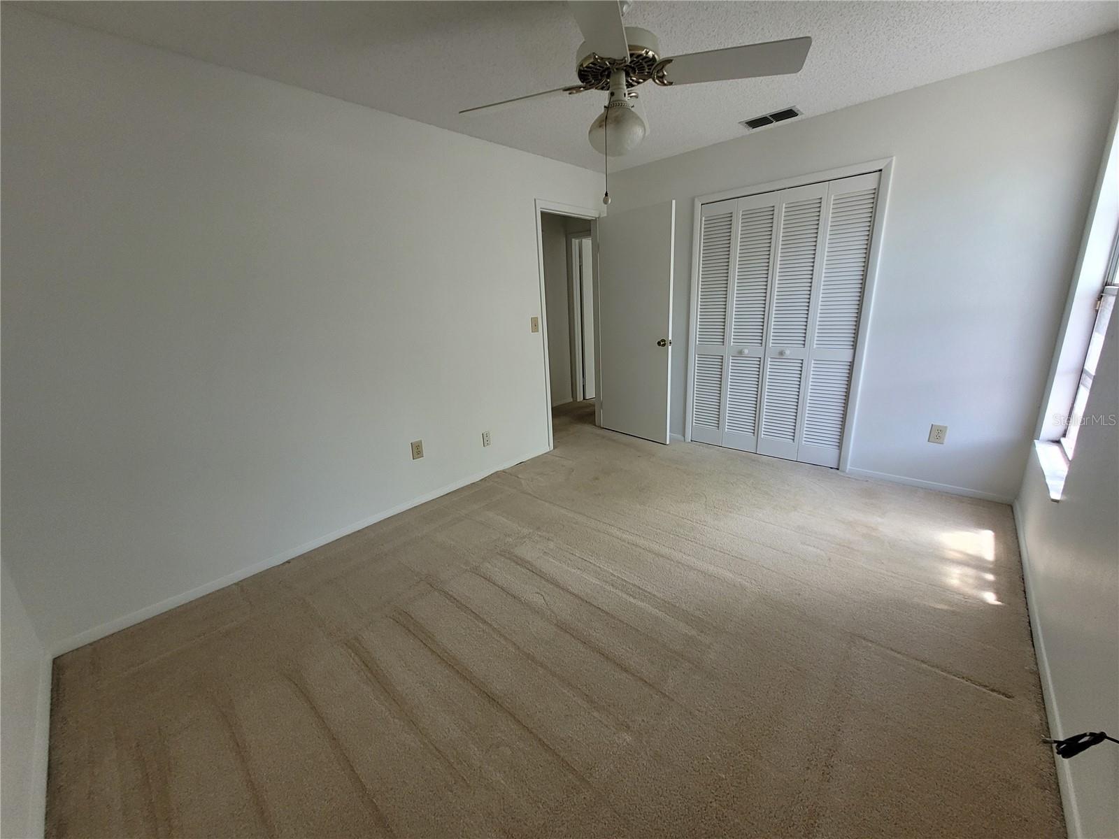 7125 SILVERMILL DR, TAMPA, FL, 33635