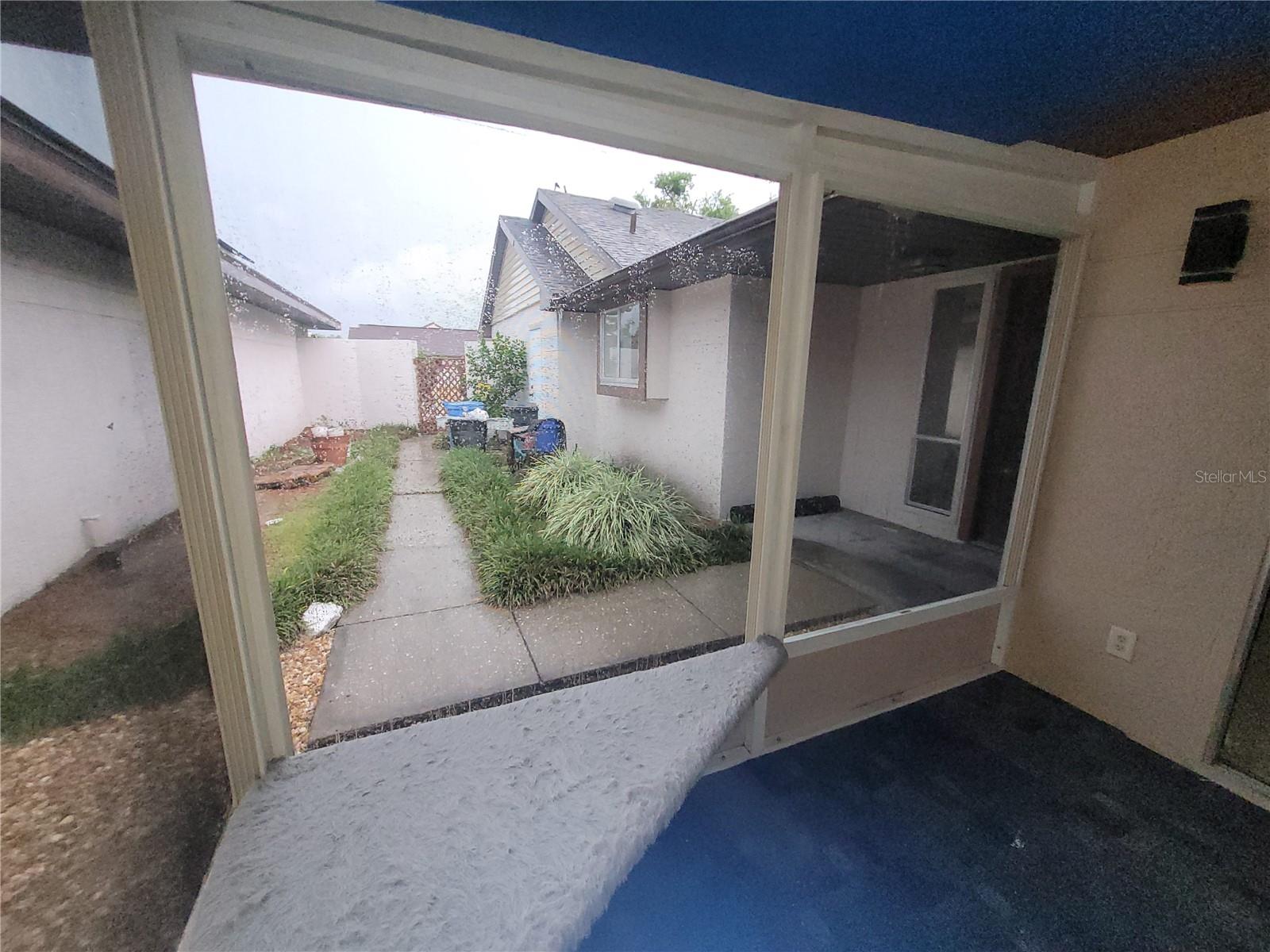 7125 SILVERMILL DR, TAMPA, FL, 33635