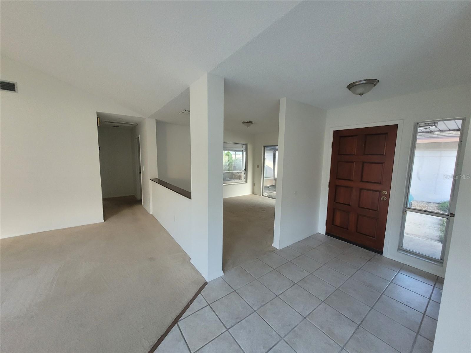 7125 SILVERMILL DR, TAMPA, FL, 33635