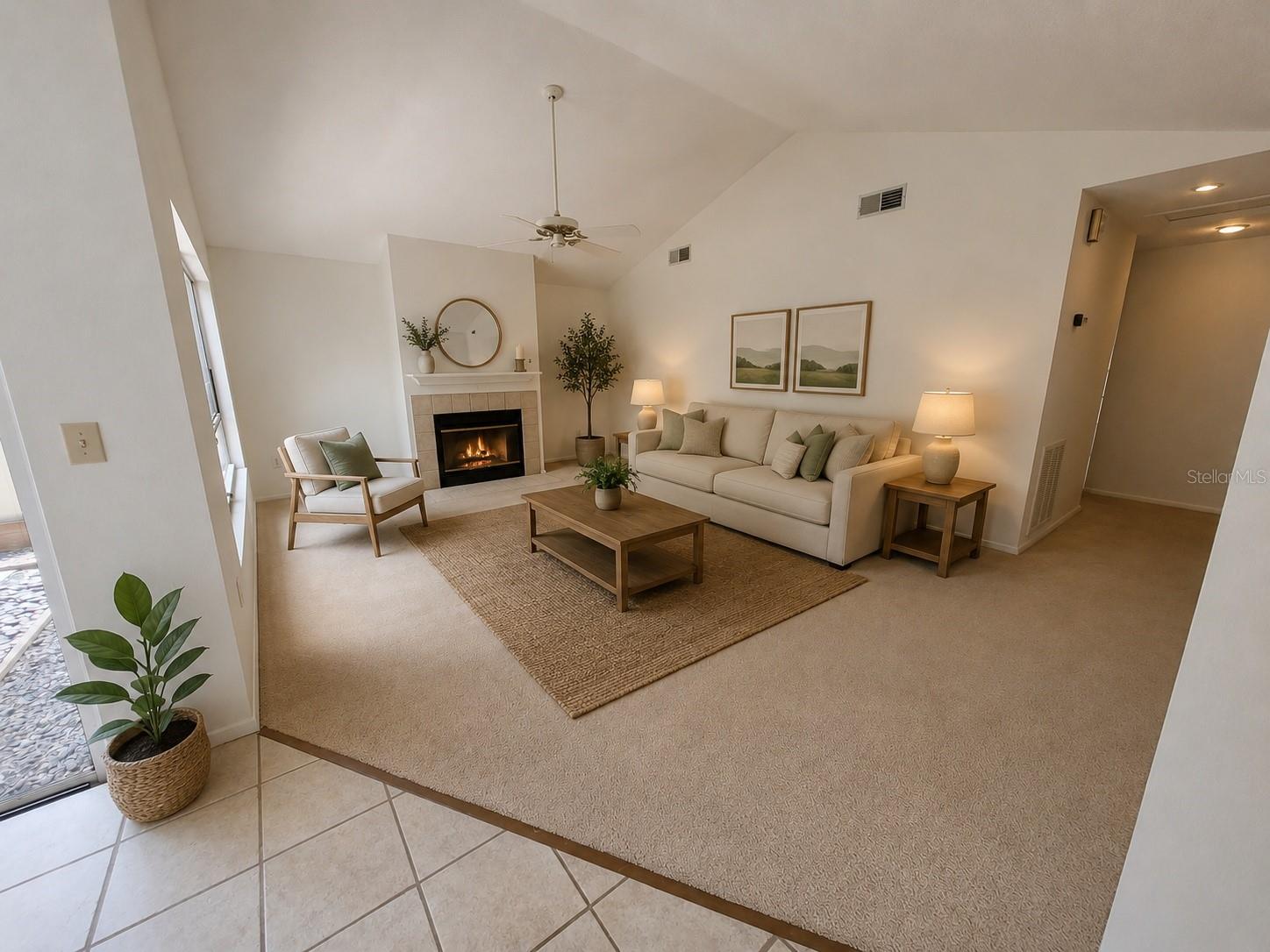7125 SILVERMILL DR, TAMPA, FL, 33635