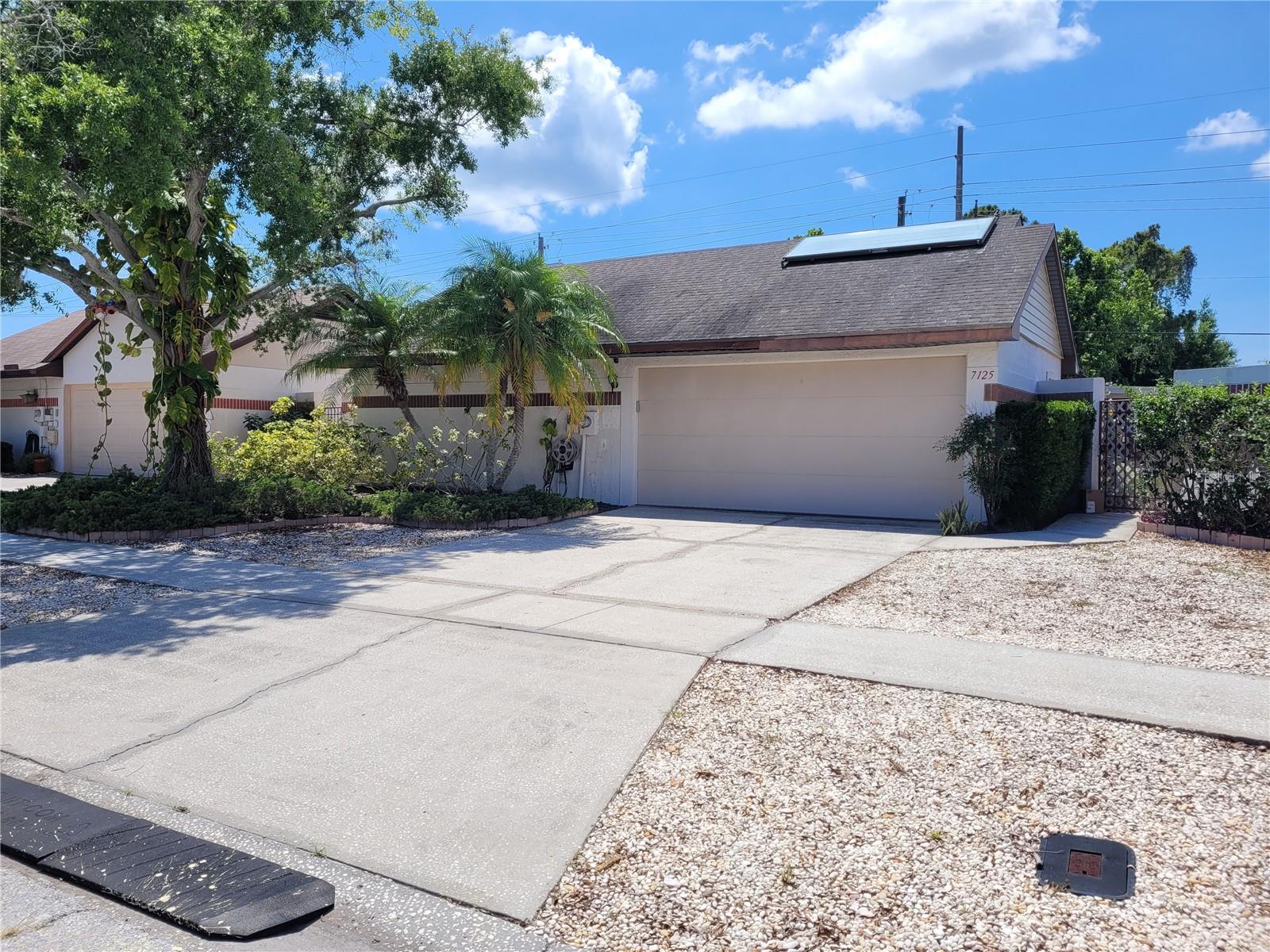 7125 SILVERMILL DR, TAMPA, FL, 33635
