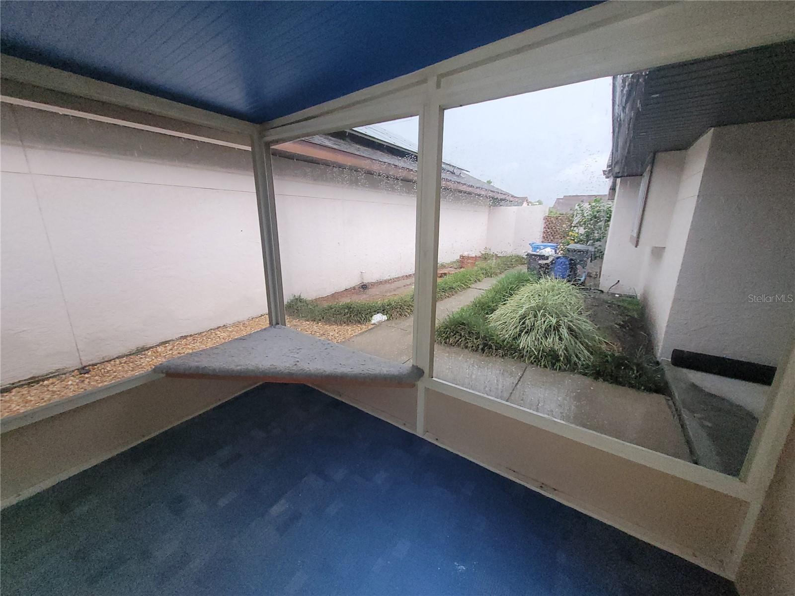7125 SILVERMILL DR, TAMPA, FL, 33635