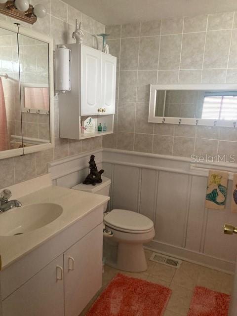 2107 PALMA SOLA BLVD #Lot 17, BRADENTON, FL, 34209