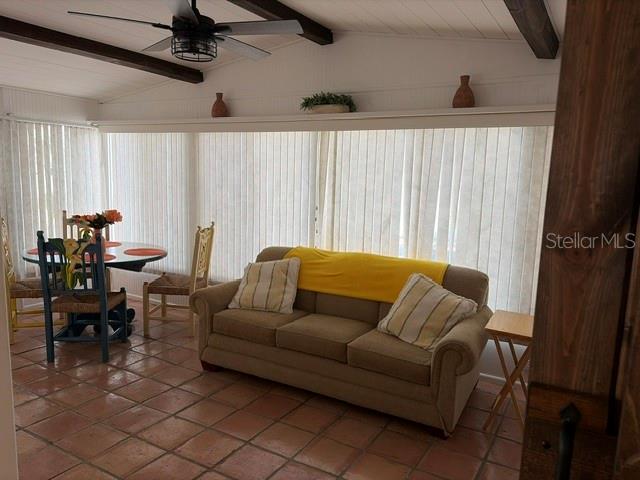 2107 PALMA SOLA BLVD #Lot 17, BRADENTON, FL, 34209