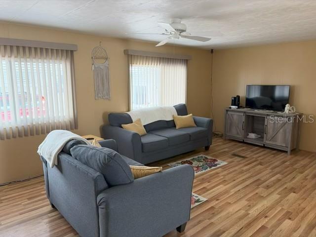 2107 PALMA SOLA BLVD #Lot 17, BRADENTON, FL, 34209