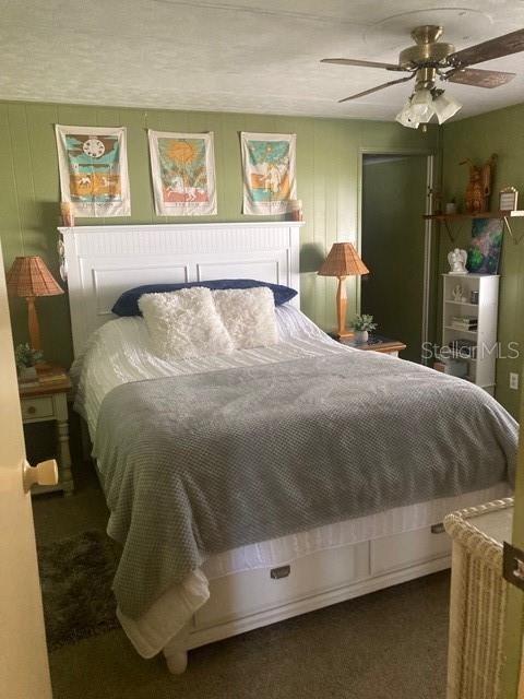 2107 PALMA SOLA BLVD #Lot 17, BRADENTON, FL, 34209